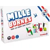 Image de Mille Bornes Classique