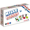 Image de DUJARDIN Dujardin Mille Bornes Classique
