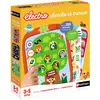 Image de Electro cherche et trouve