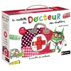 Image de La Mallette du Docteur des Émotions