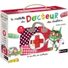 Image de Nathan Le Coffret Du Docteur Des Ãmotions