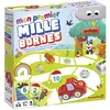 Image de DUJARDIN Dujardin Mille Bornes Mon Premier