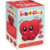 Image de Jeu d'évail Les Moodies Huggy Nathan