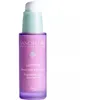 Image de Sanoflore Lumina SÃ©rum Ãclat Anti-Taches 30 Ml