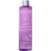 Image de Sanoflore Lumina Aqua Lotion Ãclat Anti-Taches 200 Ml