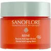 Image de Sanoflore Reine Baume Anti-Ãge Global 50 Ml