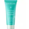 Image de Sanoflore Magnifica Masque Purifiant Anti-Imperfections 75 Ml