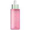 Image de Sanoflore Rosa Fresca SÃ©rum Hydratation Intense 30 Ml