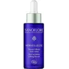 Image de Sanoflore Merveilleuse SÃ©rum Liftant Anti-Rides 30 Ml
