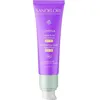 Image de Sanoflore Lumina Fluide Ãclat Anti-Taches Spf30 40ml