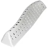 Image de SOS Accessoire Aube de tambour pour Lave-linge 42056336 SHARP BELLAVITA FAR SABA WALTHAM QILIVE DAEWOO DOMEOS FRAB PROLINE TECHWOOD TELEFUNKEN AYA ORMOND TUCSON ATLANTIC AUCHAN AVEA HOME JETWASH LINET