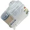 Image de Bloc adoucisseur/pot a sel pour Lave-vaisselle 481241868373 BAUKNECHT, BRANDT, IGNIS, IKEA, IKEA WHIRLPOOL, LADEN, RADIOLA, WHIRLPOOL