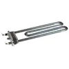 Image de SOS Accessoire RÃ©sistance 1950W pour Lave-linge 1291816120 1291816104 AEG ARTHUR MARTIN ARTHUR MARTIN ELECTROLUX BAUKNECHT ELECTROLUX FAURE ZAN Lave-linge (1291816120 1291816104 AEG ARTHUR MARTIN ARTH