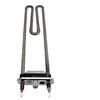 Image de SOS Accessoire RÃ©sistance (thermoplongeur) 2000W pour Lave-linge 00263726 BEKO BOSCH BRANDT CONSTRUCTA DE DIETRICH GAGGENAU NEFF SIEMENS Lave-linge (00263726 BEKO BOSCH BRANDT CONSTRUCTA DE DIETRICH G