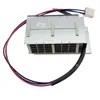 Image de SOS Accessoire RÃ©sistance 1750W + 750W pour SÃ¨che-linge SDR000330 FAGOR SÃ¨che-linge (SDR000330 ARISTON HOTPOINT FAGOR INDESIT)