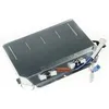 Image de Sos Accessoire SOS Accessoire Résistance 1600+900W pour Sèche-linge BEKO 2970100800 2970101300 Sèche-linge (2970100800 2970101300 ALTUS BEKO COLDIS CONTINENTAL EDISON ESSENTIEL B FAR GRUNDIG LISTO OCEANIC)