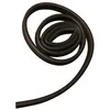 Image de SOS Accessoire joint tour de porte pour Lave-vaisselle PROLINE 34420089 AS0033527 Lave-vaisselle (34420089 AS0033527 SIEMENS BOSCH ARISTON HOTPOINT NEFF INDESIT SCHOLTES COLDIS VALBERG BRANDT KING D'H