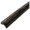 Image de SOS Accessoire Joint bas de porte pour Lave-vaisselle PROLINE 34420055 1016531 Lave-vaisselle (34420055 1016531 AMICA CONTINENTAL EDISON CURTISS DOMINOX ESSENTIEL B FAR FRANGER GENERISS HIGH ONE HUDSO