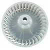 Image de Turbine pour SÃ¨che-linge SAMSUNG DC93-00387A, DC66-00795A