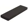 Image de SOS Accessoire Filtre Ã  charbon MONOBLOCK 790005 390x117x30 pour Hotte NOVY 7900055 Hotte (7900055 NOVY)