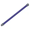 Image de SOS Accessoire Tube violet pour Aspirateur DYSON 965663-05 Aspirateur (965663-05 DYSON)