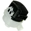 Image de SOS Accessoire Pompe de cyclage pour Lave-vaisselle BEKO 1783900400 1761600100 Lave-vaisselle (1783900400 1761600100 BEKO ROWENTA BLOMBERG GRUNDIG BOSCH ELECTROLUX HOOVER)