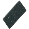 Image de Sos Accessoire SOS Accessoire Filtre mousse pour Sèche-linge WHIRLPOOL 481010716911 C00379889 Sèche-linge (481010716911 C00379889 BAUKNECHT KITCHENAID LADEN WHIRLPOOL)