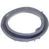 Image de SOS Accessoire Joint de hublot (manchette) pour Lave-linge ARISTON HOTPOINT C00286083 Machine Ã  laver Lave-linge (C00286083 ARISTON HOTPOINT)