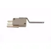Image de SOS Accessoire Micro-interrupteur pour Lave-vaisselle ARISTON HOTPOINT C00143107 Lave-vaisselle (C00143107 ARISTON HOTPOINT INDESIT SCHOLTES WHIRLPOOL CREDA)