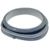Image de Sos Accessoire SOS Accessoire Joint de hublot(manchette) compatible pour Lave-linge KOMPATIBEL 1548462 1265510 Machine à laver Lave-linge (1548462 1265510 KOMPATIBEL)