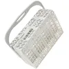 Image de SOS Accessoire Panier Ã  couverts pour Lave-vaisselle PROLINE 34420297 Lave-vaisselle (34420297 OCEANIC PROLINE TECNOLEC)