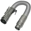 Image de Sos Accessoire SOS Accessoire Tuyau pour Aspirateur DYSON 920232-01 Aspirateur (920232-01 DYSON)