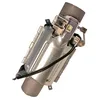 Image de SOS Accessoire RÃ©sistance pour Lave-vaisselle THOMSON 80420038 Lave-vaisselle (80420038 PROLINE FAGOR TECNOLEC)