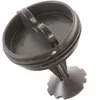 Image de Bouchon de pompe pour Lave-linge LG 383EER2001G