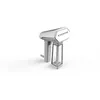 Image de Défroisseur SteamOne SN20GW 1600 W Blanc