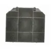 Image de Filtre De Hotte A Charbon Adaptable Roblin 5403008