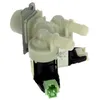 Image de Electrovanne 2v Whirlpool Lave Linge 481228128468