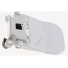 Image de Poignee De Hublot Fagor,Vedette,Proline,Brandt 55x9898,As0012711,