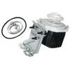 Image de Pompe Moteur Cyclage Lave Vaisselle Whirlpool Laden 480140102394