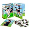Image de Coffret 6 DVD - Partie 4 - Edition Collector