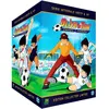 Image de Coffret intégral 24 DVD - Edition Limitée