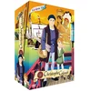 Image de Christophe Colomb - Coffret 4 DVD - Partie 2