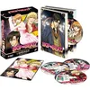 Image de Coffret intégral 5 DVD