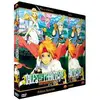 Image de Tales of Phantasia DVD
