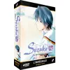 Image de Suzuka Intégrale Edition Gold DVD