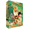 Image de Coffret intégral 9 DVD