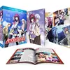 Image de Coffret 3 Blu-Ray