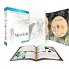 Image de Coffret intégral 3 Blu-Ray