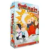 Image de Coffret 6 DVD Partie 2