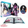 Image de Accel World Coffret intégral 3 Blu-Ray